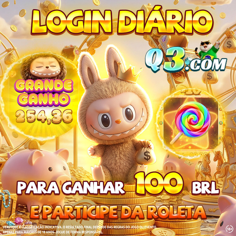 166 bet app 