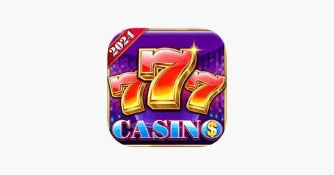 350bet bet 