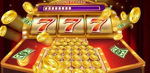 51ff bet 