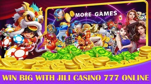 7722 bet app 