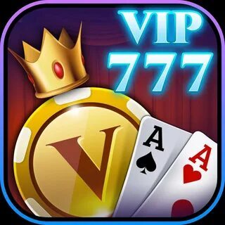 777 bet l 
