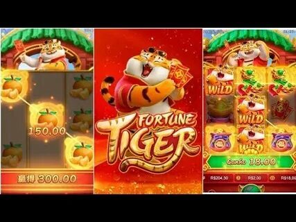 888 bet aviator online 