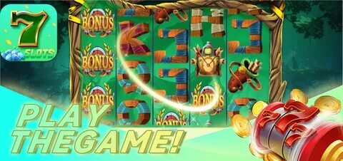 97 bet casino 