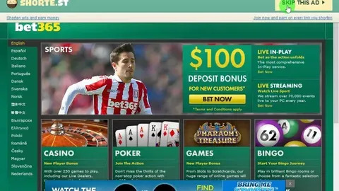 ada blackjack livro 
