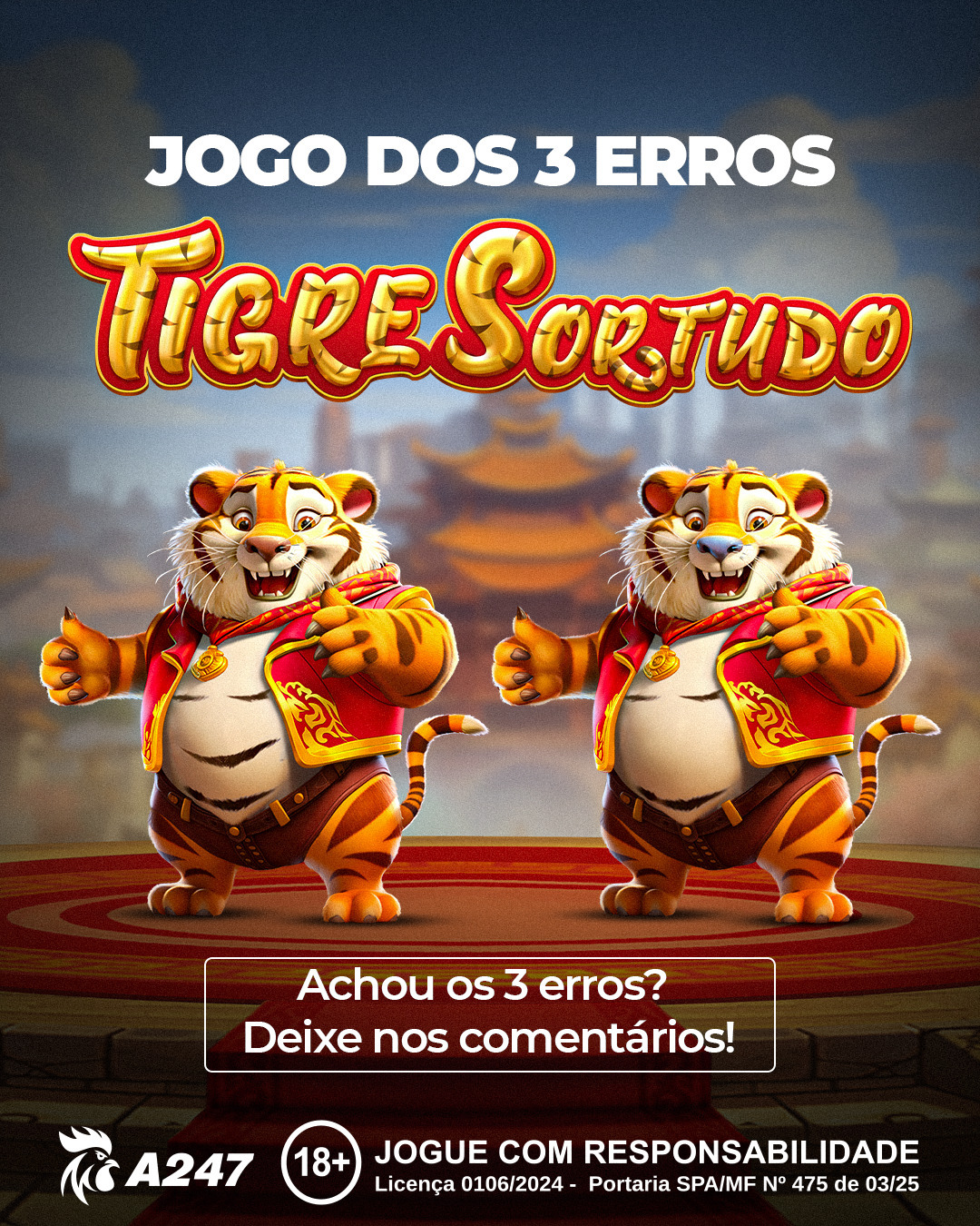apostas esportivas mercado de gols 