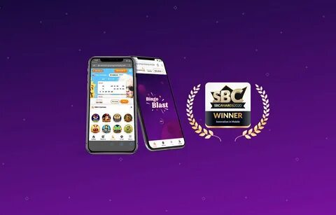 aviator 4rabet promo code today 