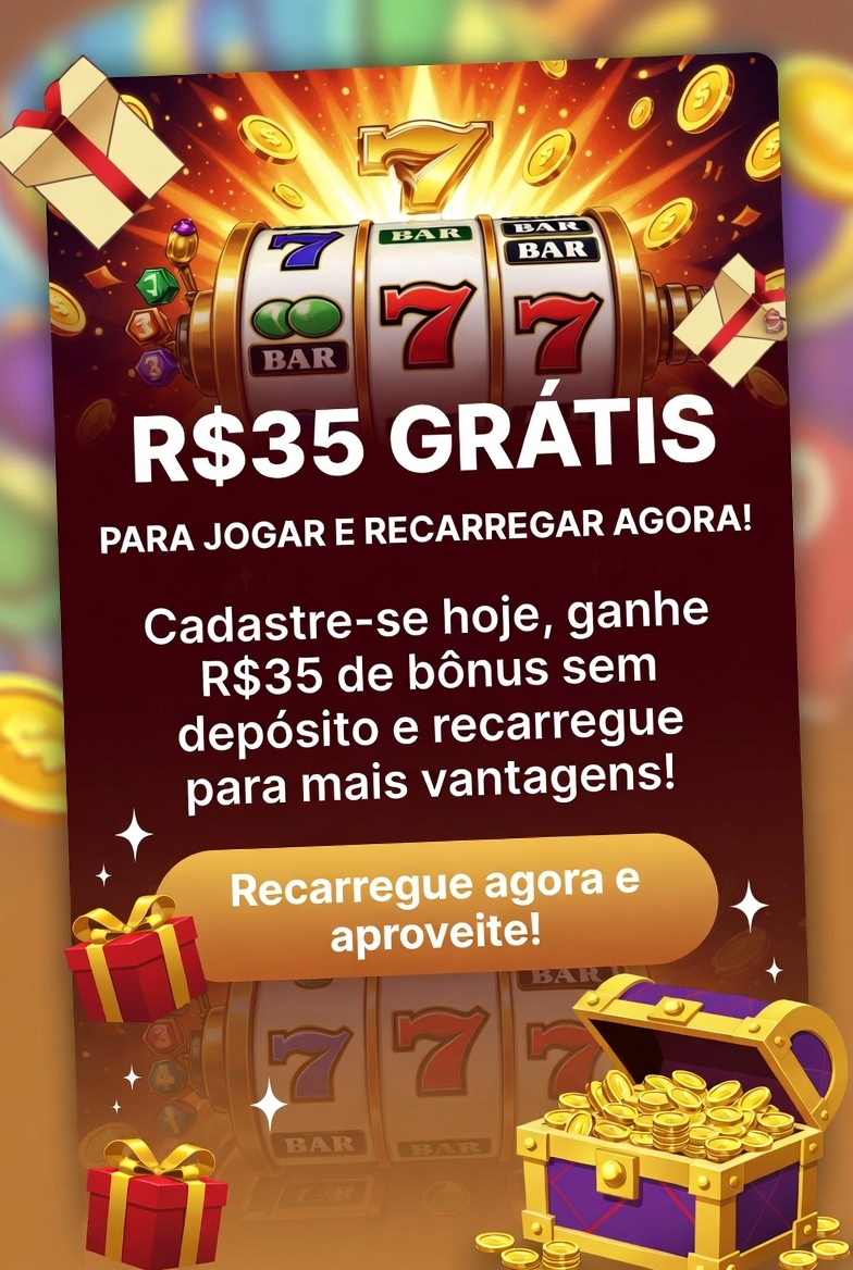aviator jogo de aposta online 