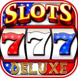 aviator predictor online 
