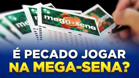 bacara com ua 