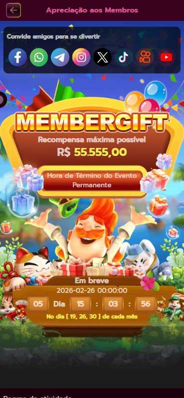 bebedouro soft plus 