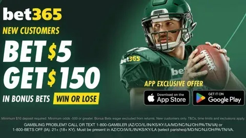 bet365 casino owner 