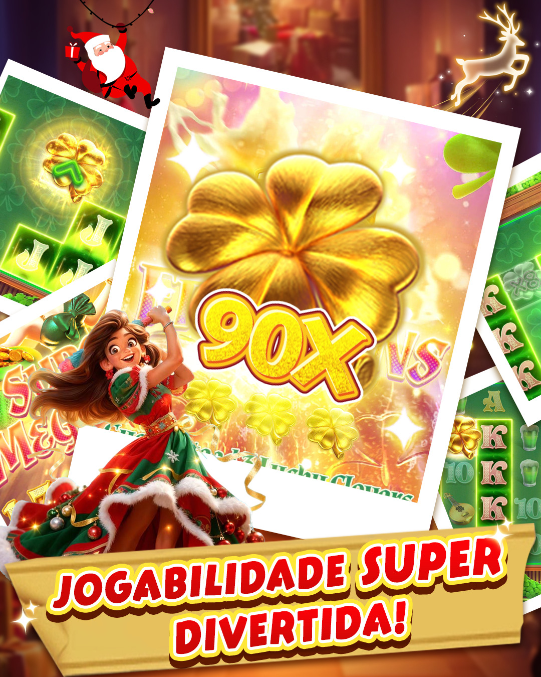 bet365 sportsbook 