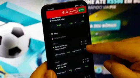 betano ios baixar 