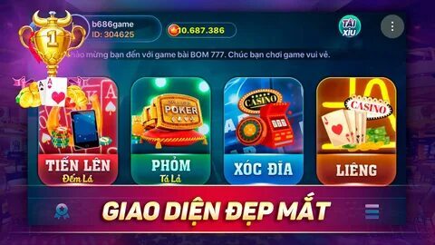 betano ou superbet 