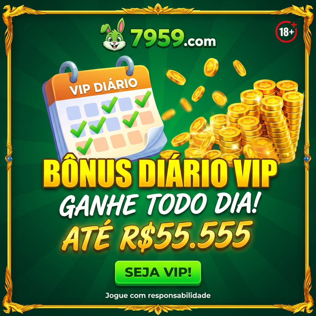 betfair conta 