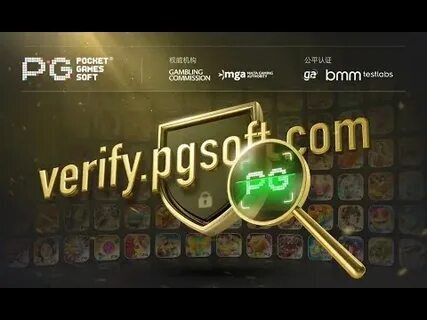 betfair exchange devo dichiarare 