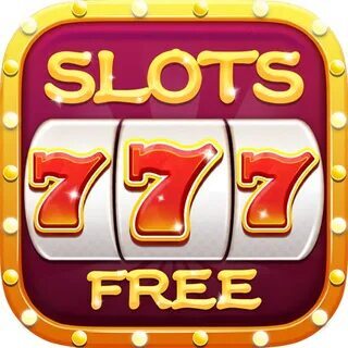 betfair zambia app download 