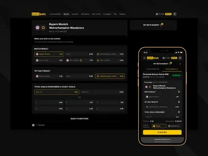 betmgm casino big win 