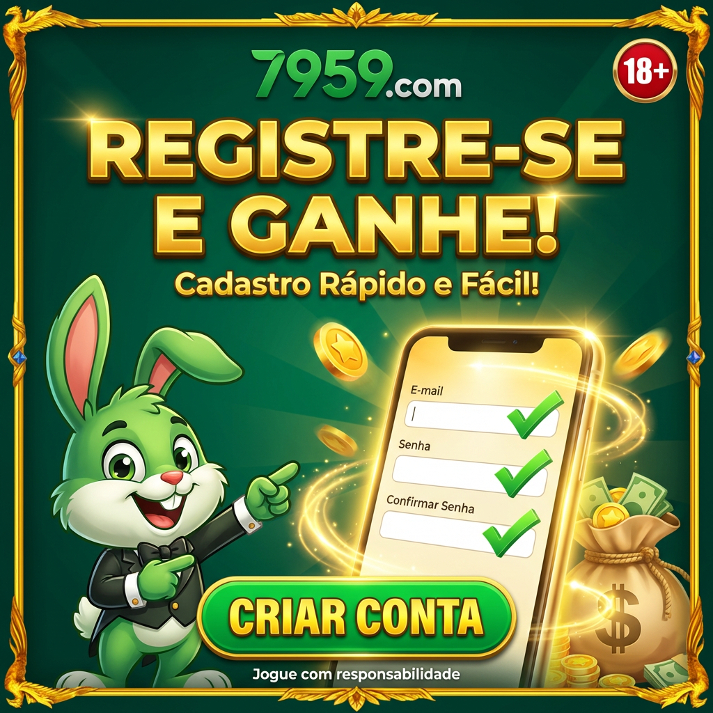betsul apostas online 