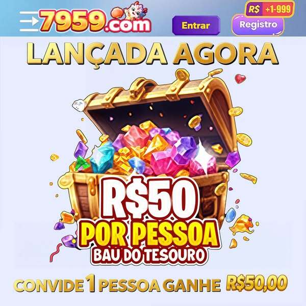 big win jogo 