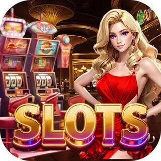 bingo online gynzy 