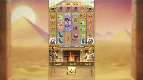 bingo online kids 