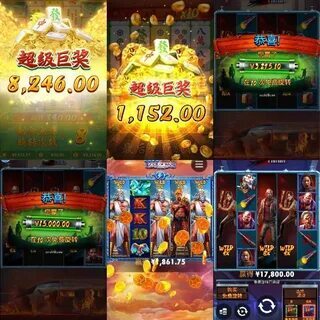 bingo online plataforma 