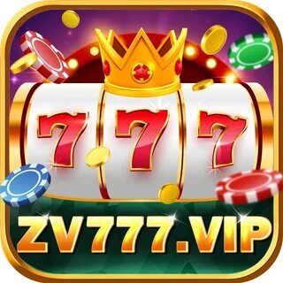 blackjack da bet365 