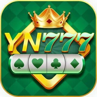 blackjack online ze znajomymi 