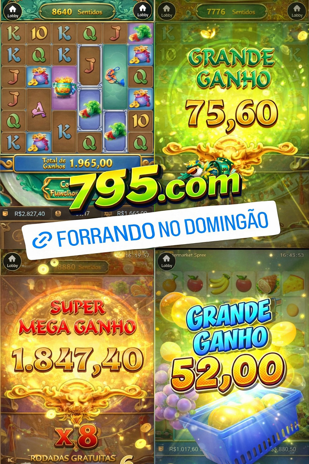 blackjack youtube playables 