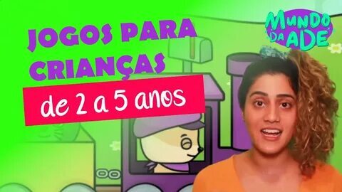 blaze promoção 