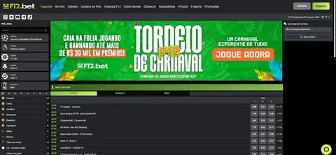 bloquear site de apostas 