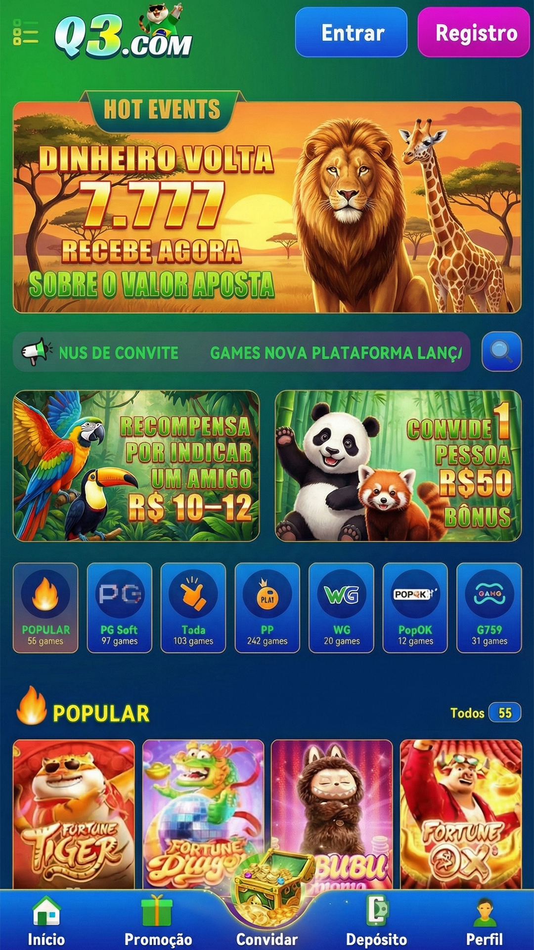 blue lock blaze battle apk 