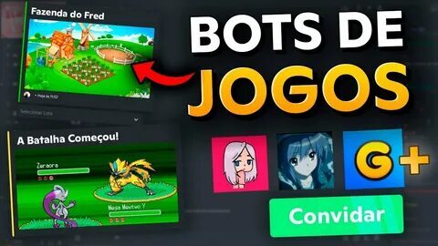 brasileirão série a final 