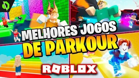 brinox reclame aqui roleta 