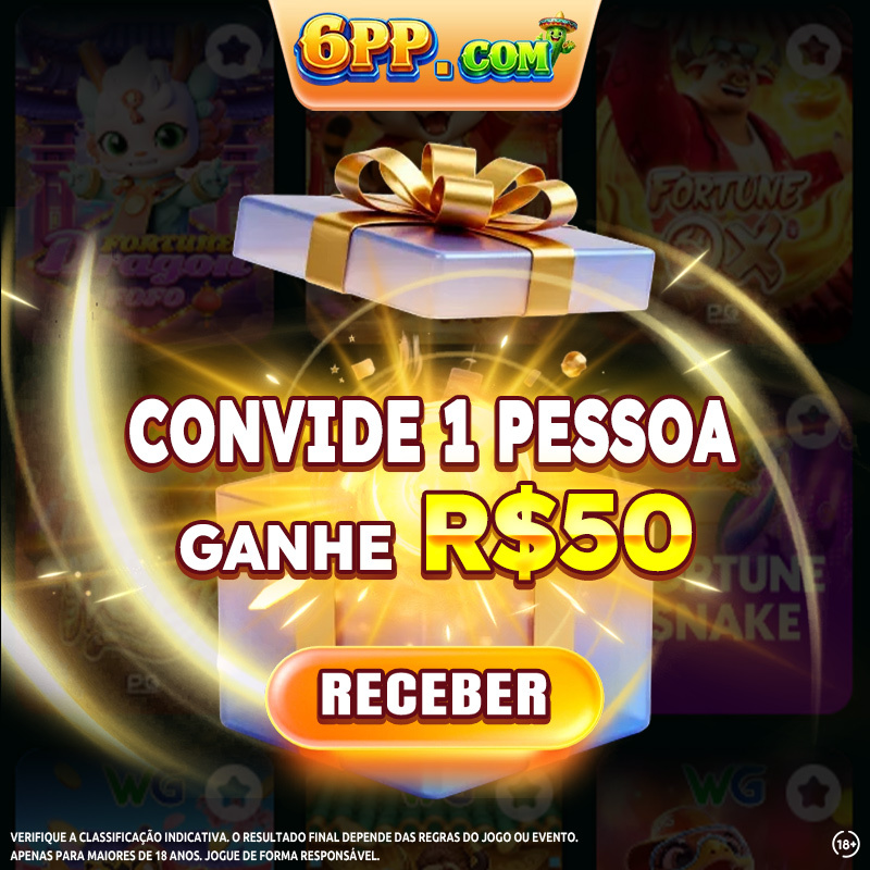 casas de apostas 7k 