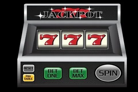 casino slots online real money 