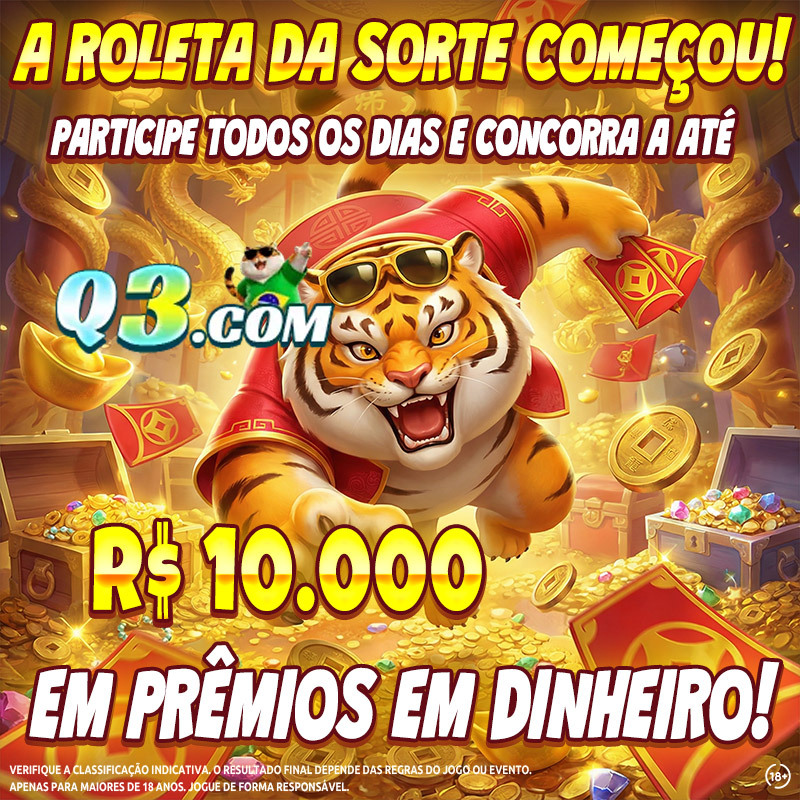 cassino ao vivo resultados 