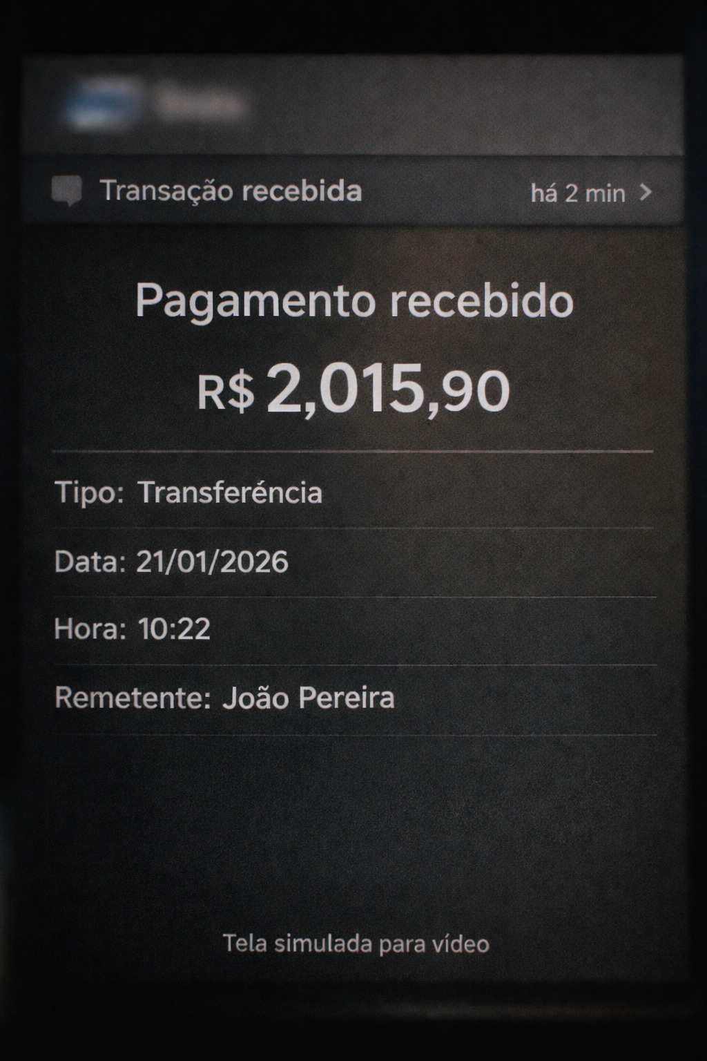 caça níqueis demo 