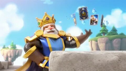codigo bônus bet365 