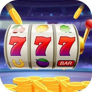 como ganhar rodada gratis no fortune rabbit 