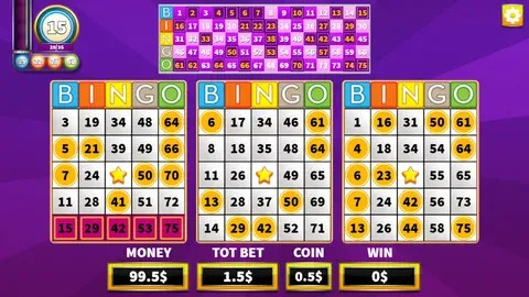 como jogar na roleta do cassino online 