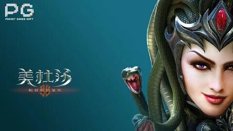 como jogar sugar rush no celular 