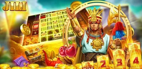 conta vip fortune tiger é confiável 