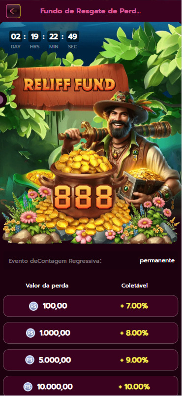 crazy time game online 