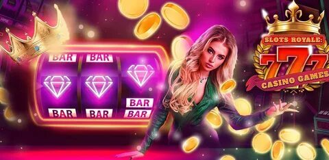dduu.com bet 