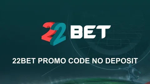 escova secadora britania soft beco7r 