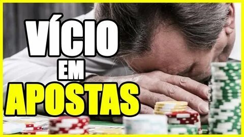 esportivas online esportes da sorte 