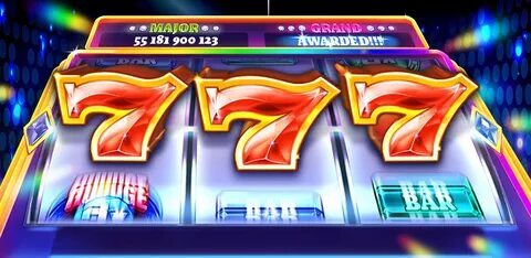 event starlight princess 