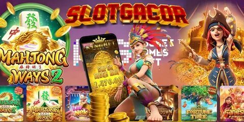 fortune rabbit mobile brasil 